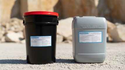 Produtos - Lubrificantes