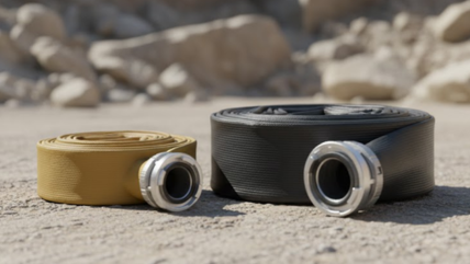 Produtos - Mangueiras