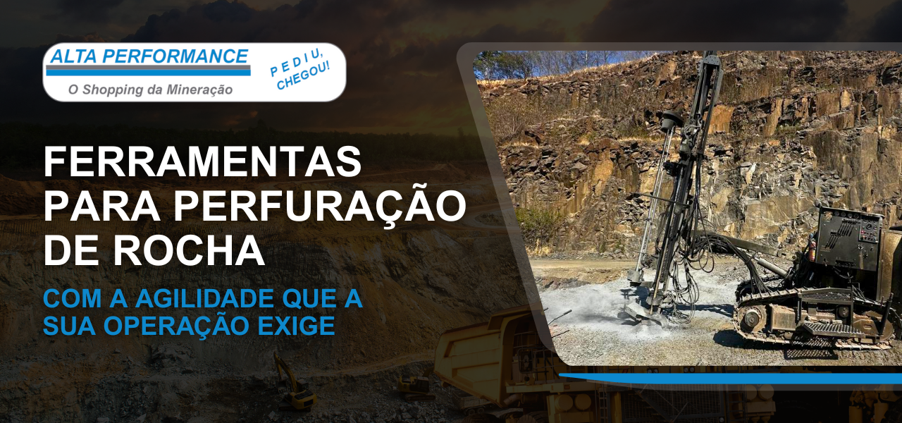 Banner Home - Ferramentas